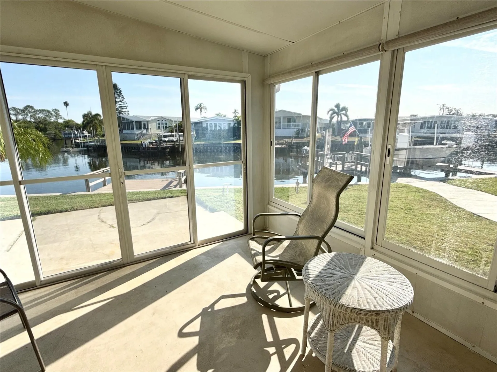 340 Mount Oak Avenue NE St Petersburg FL 33702