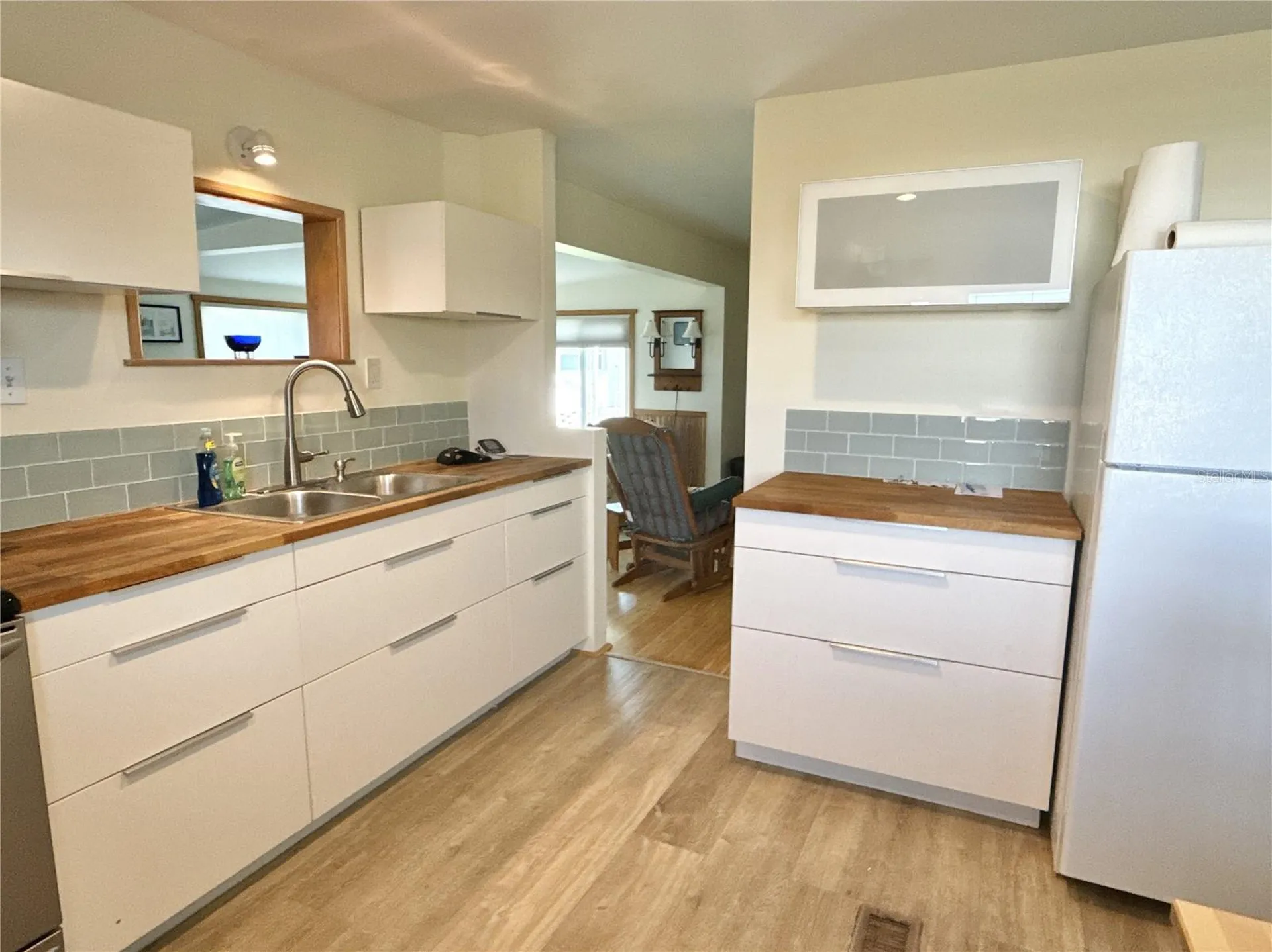 340 Mount Oak Avenue NE St Petersburg FL 33702