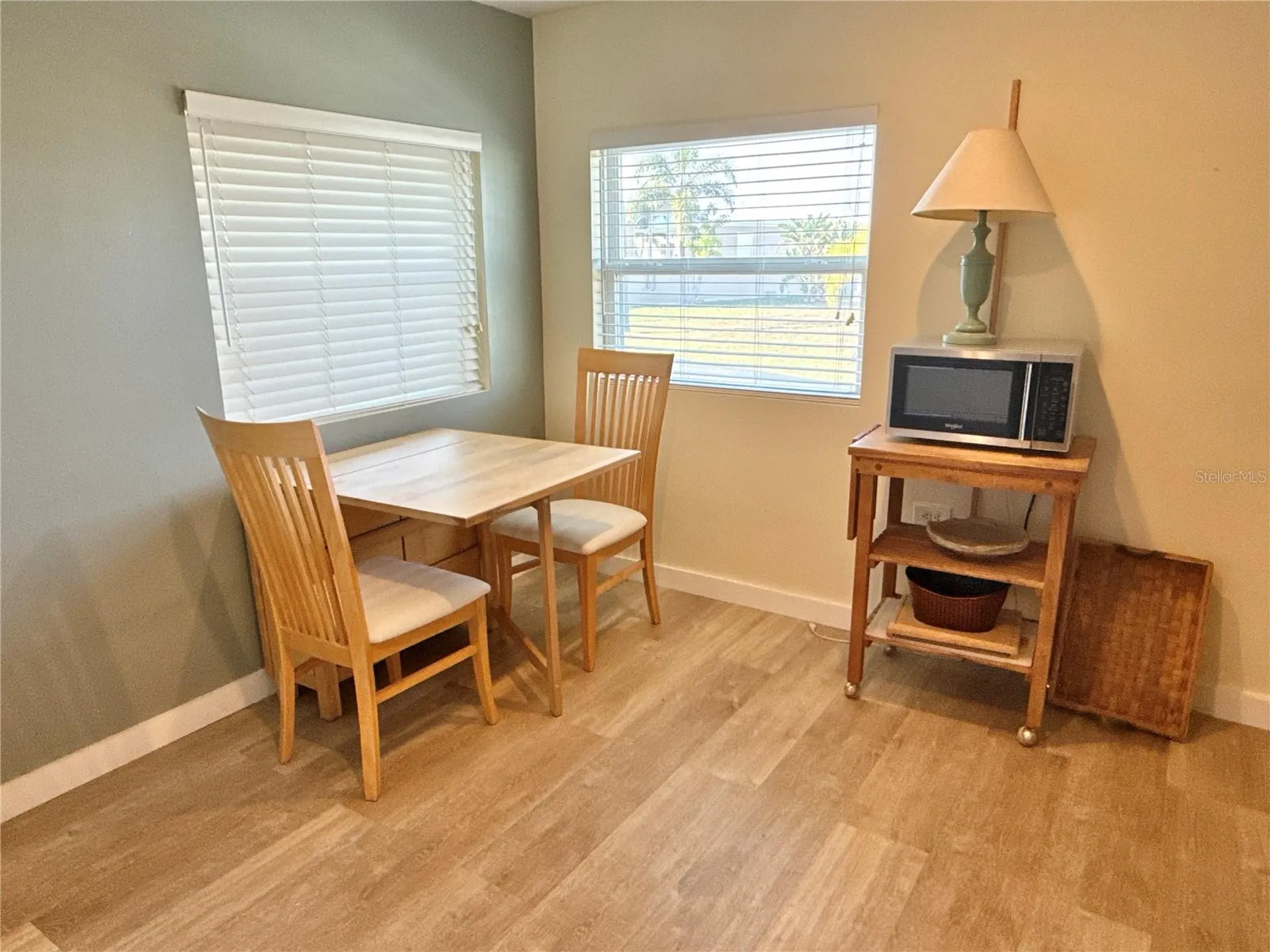 340 Mount Oak Avenue NE St Petersburg FL 33702
