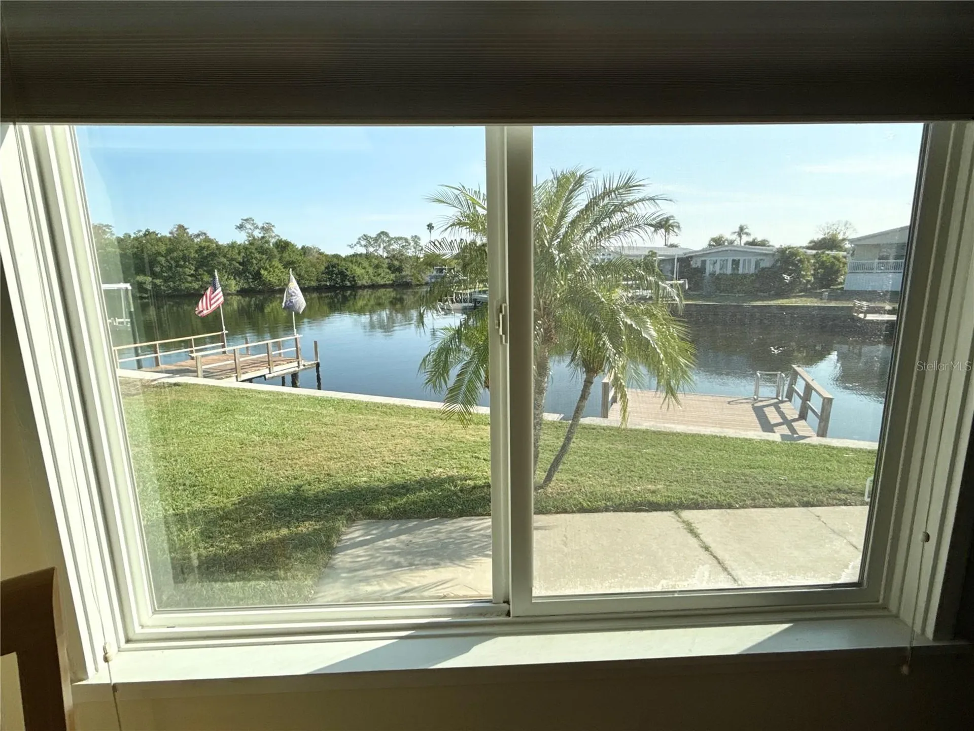 340 Mount Oak Avenue NE St Petersburg FL 33702