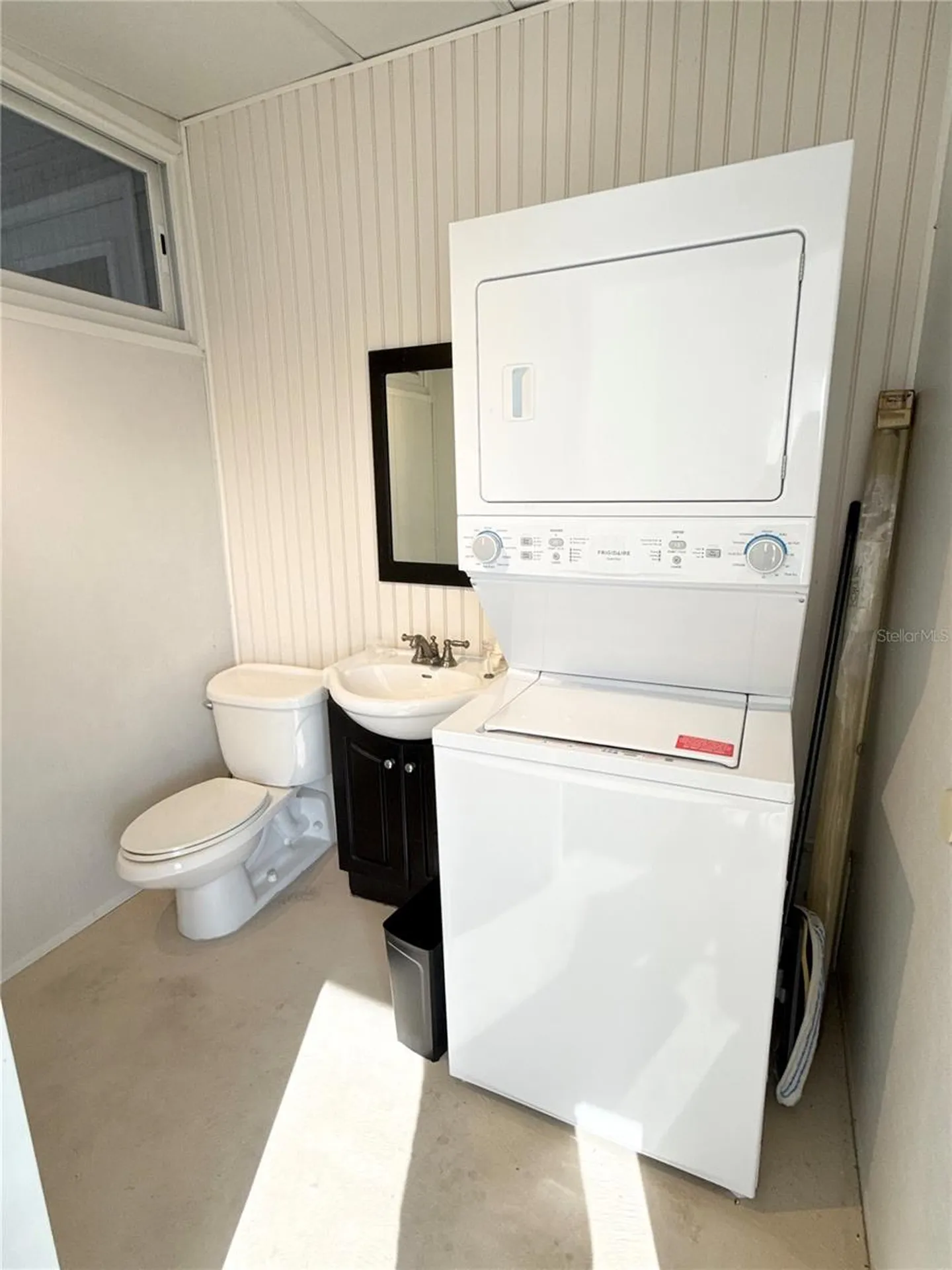 340 Mount Oak Avenue NE St Petersburg FL 33702