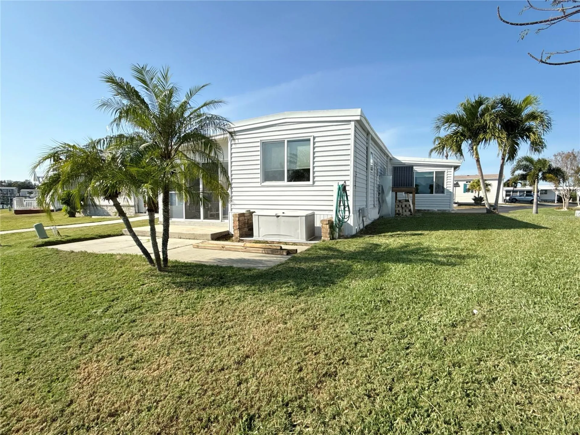 340 Mount Oak Avenue NE St Petersburg FL 33702
