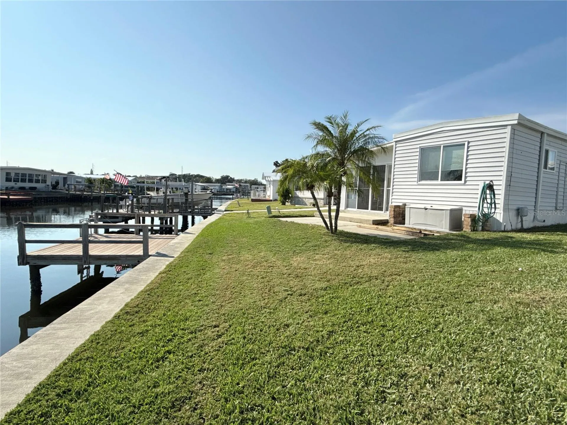 340 Mount Oak Avenue NE St Petersburg FL 33702