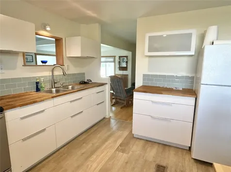 340 Mount Oak Avenue NE St Petersburg FL 33702