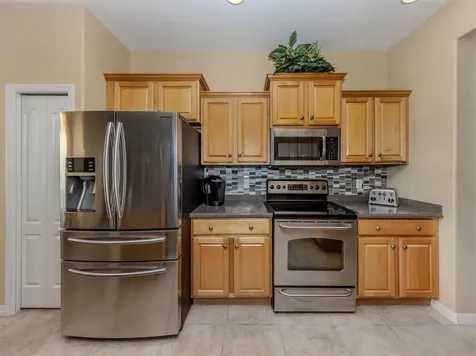 2171 Chenille Court Venice FL 34292