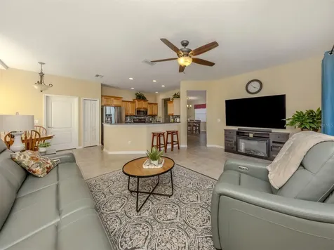 2171 Chenille Court Venice FL 34292
