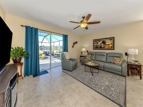 2171 Chenille Court Venice FL 34292