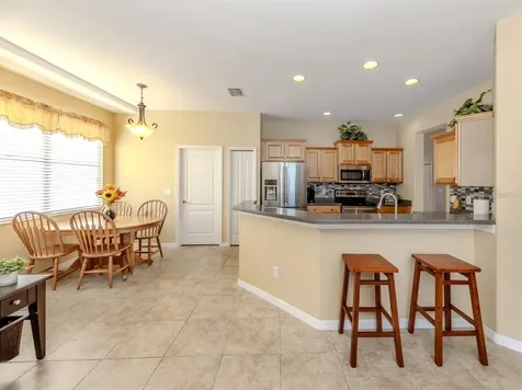 2171 Chenille Court Venice FL 34292