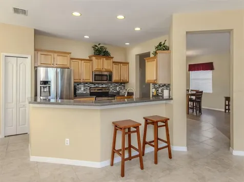 2171 Chenille Court Venice FL 34292