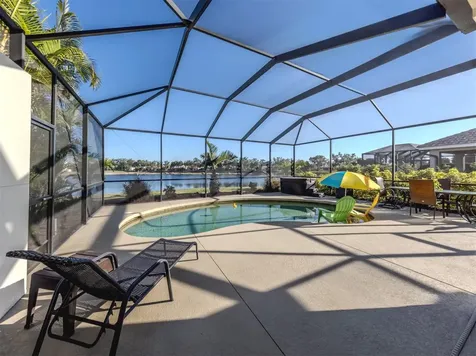 2171 Chenille Court Venice FL 34292