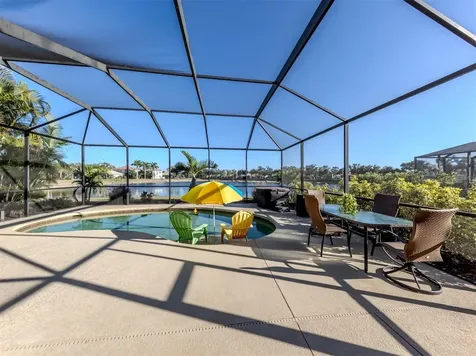 2171 Chenille Court Venice FL 34292