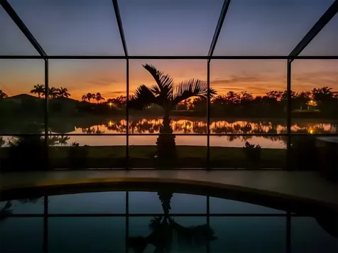 2171 Chenille Court Venice FL 34292