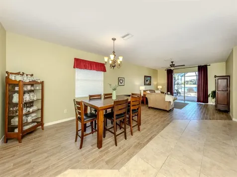 2171 Chenille Court Venice FL 34292