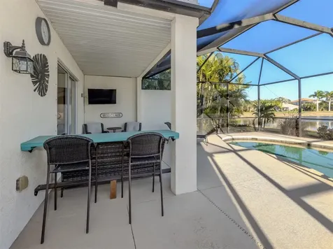 2171 Chenille Court Venice FL 34292