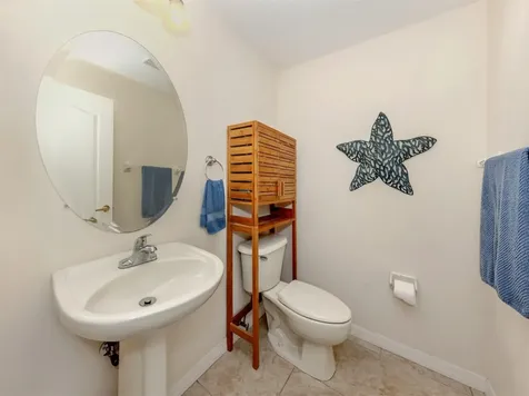 2171 Chenille Court Venice FL 34292