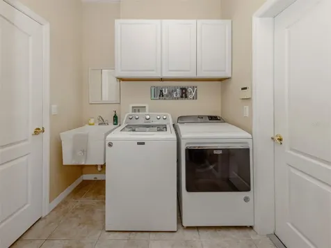 2171 Chenille Court Venice FL 34292