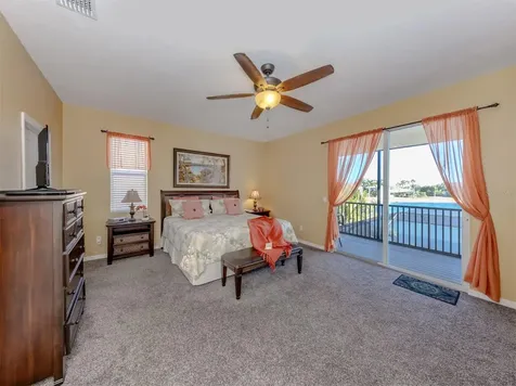 2171 Chenille Court Venice FL 34292
