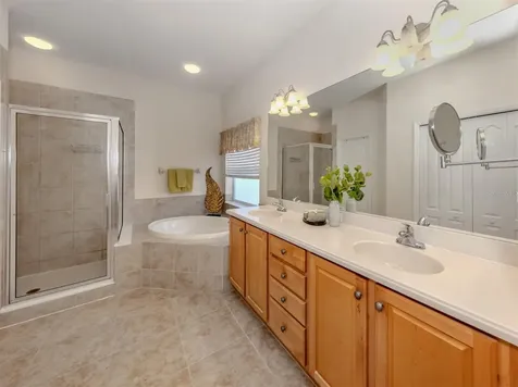 2171 Chenille Court Venice FL 34292