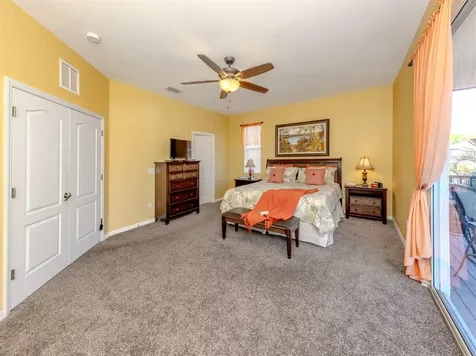 2171 Chenille Court Venice FL 34292