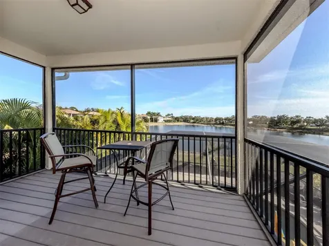 2171 Chenille Court Venice FL 34292