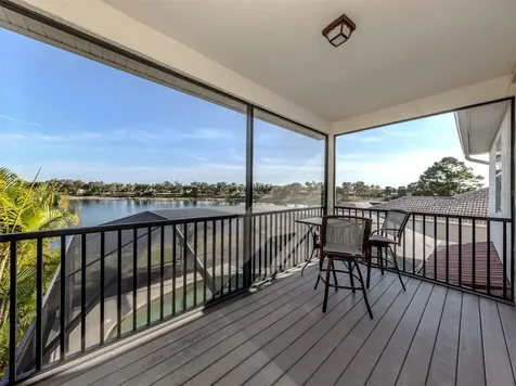 2171 Chenille Court Venice FL 34292