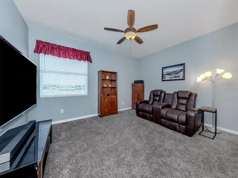 2171 Chenille Court Venice FL 34292