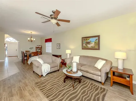 2171 Chenille Court Venice FL 34292