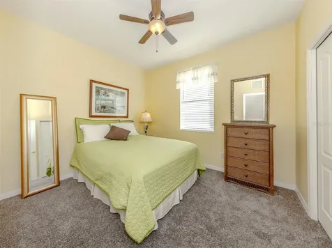 2171 Chenille Court Venice FL 34292