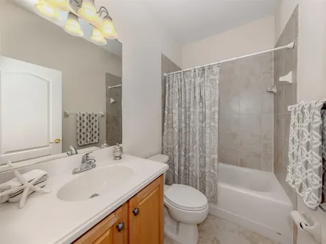 2171 Chenille Court Venice FL 34292