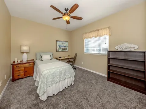 2171 Chenille Court Venice FL 34292