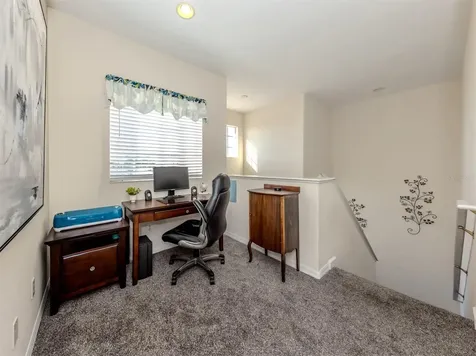 2171 Chenille Court Venice FL 34292