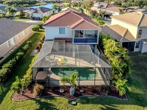 2171 Chenille Court Venice FL 34292
