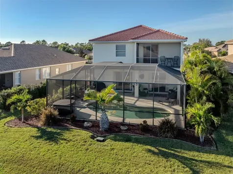 2171 Chenille Court Venice FL 34292