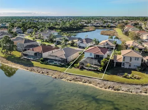 2171 Chenille Court Venice FL 34292