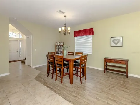 2171 Chenille Court Venice FL 34292