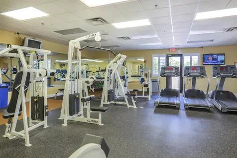 2171 Chenille Court Venice FL 34292