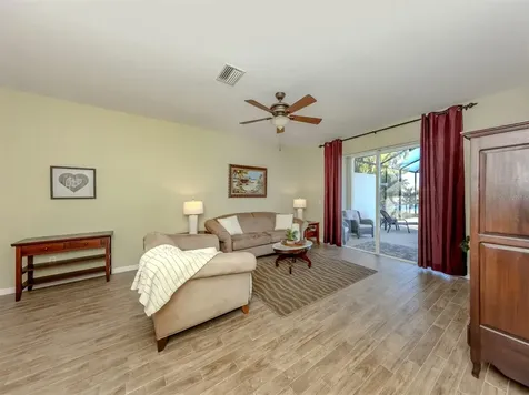 2171 Chenille Court Venice FL 34292