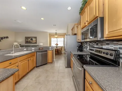 2171 Chenille Court Venice FL 34292