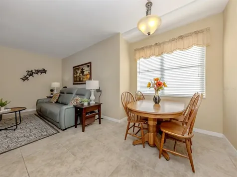 2171 Chenille Court Venice FL 34292