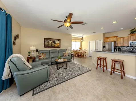 2171 Chenille Court Venice FL 34292