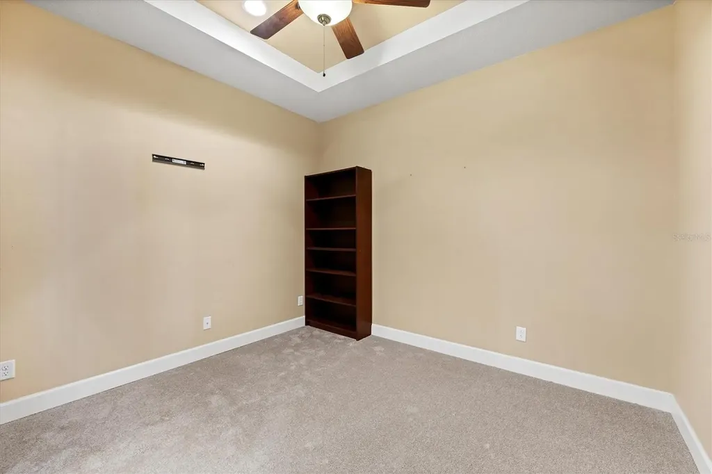 2520 Terracina Drive Venice FL 34292