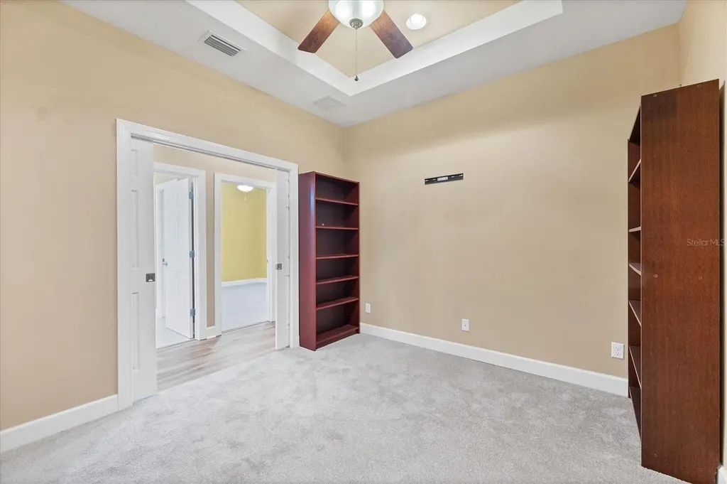 2520 Terracina Drive Venice FL 34292