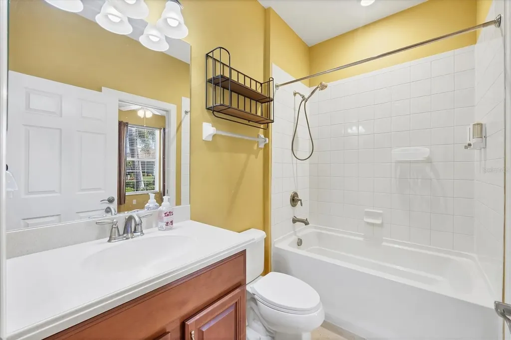 2520 Terracina Drive Venice FL 34292