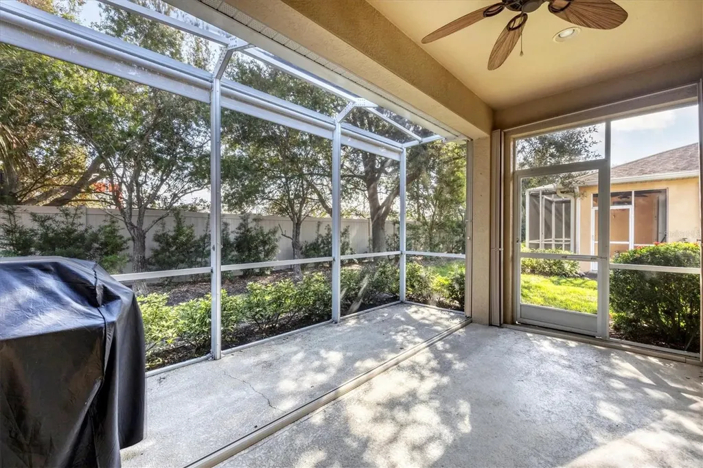 2520 Terracina Drive Venice FL 34292