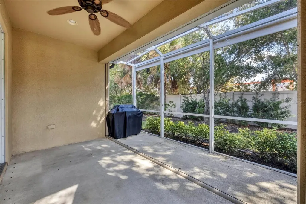 2520 Terracina Drive Venice FL 34292