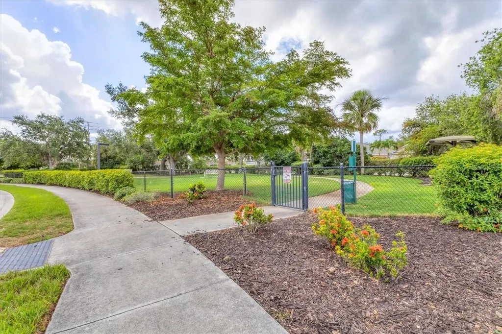 2520 Terracina Drive Venice FL 34292