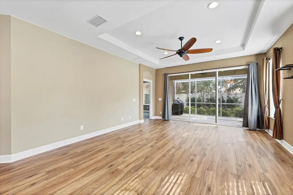 2520 Terracina Drive Venice FL 34292