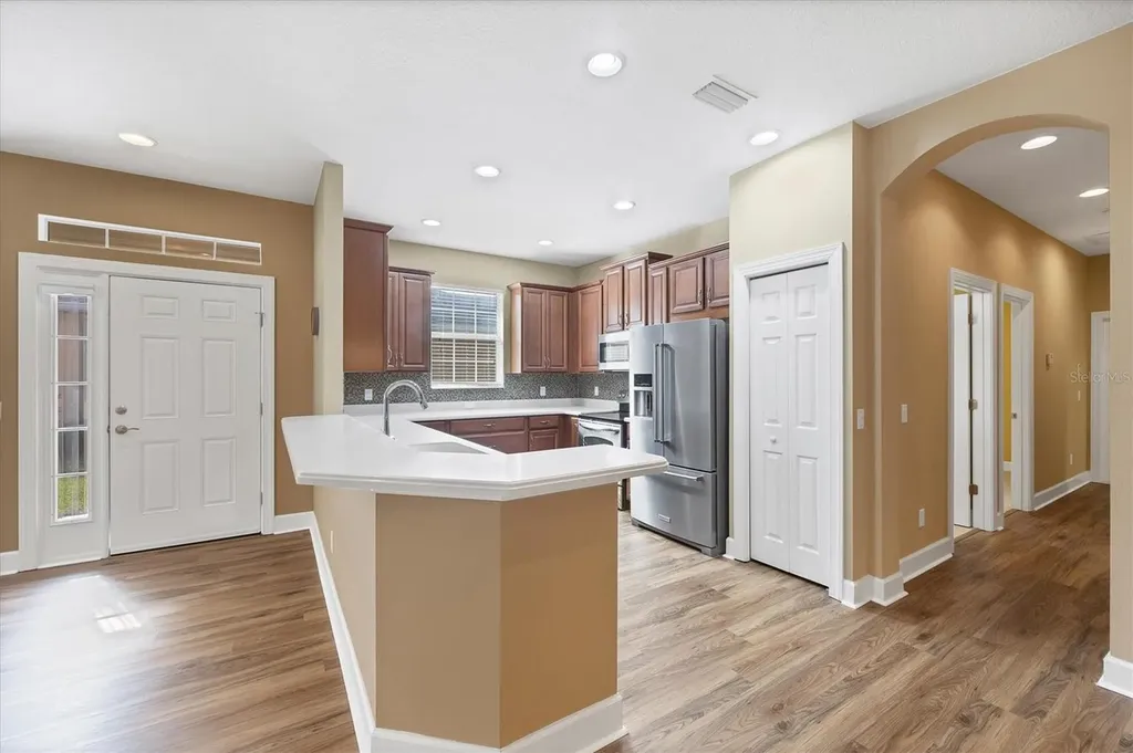2520 Terracina Drive Venice FL 34292