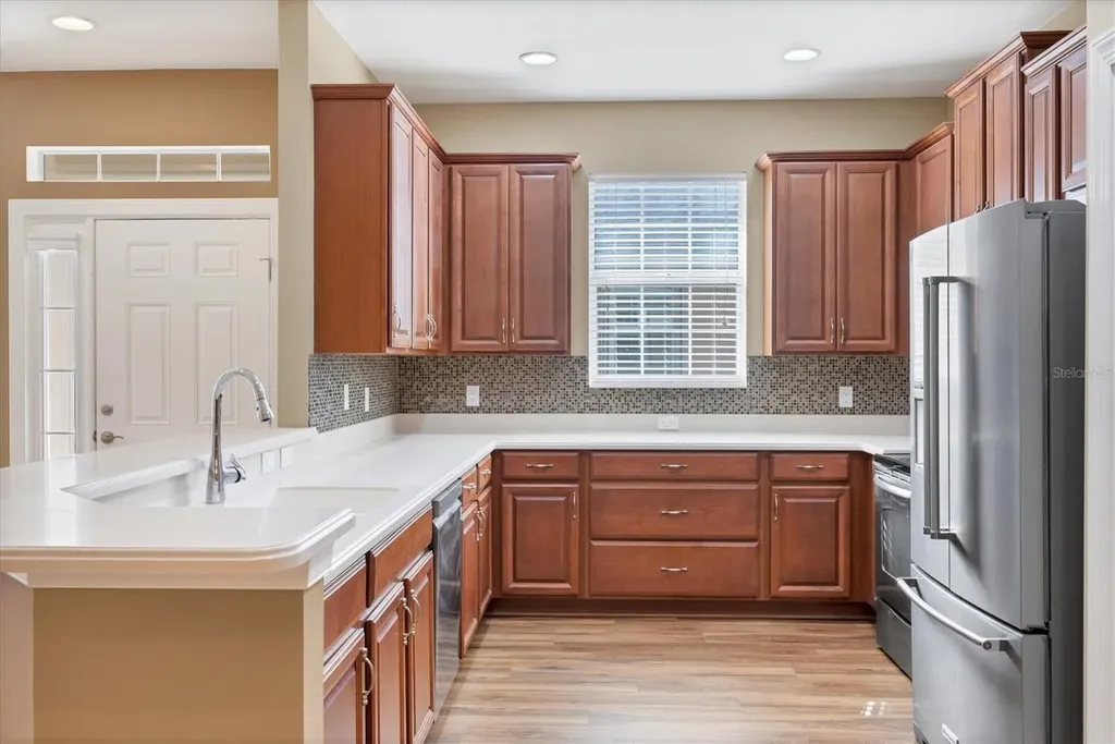 2520 Terracina Drive Venice FL 34292