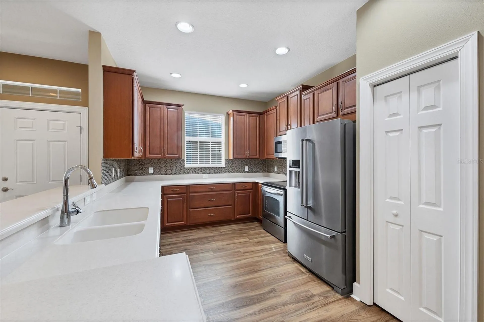 2520 Terracina Drive Venice FL 34292